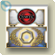 mugic curator